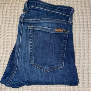Joes Jeans-SOLD